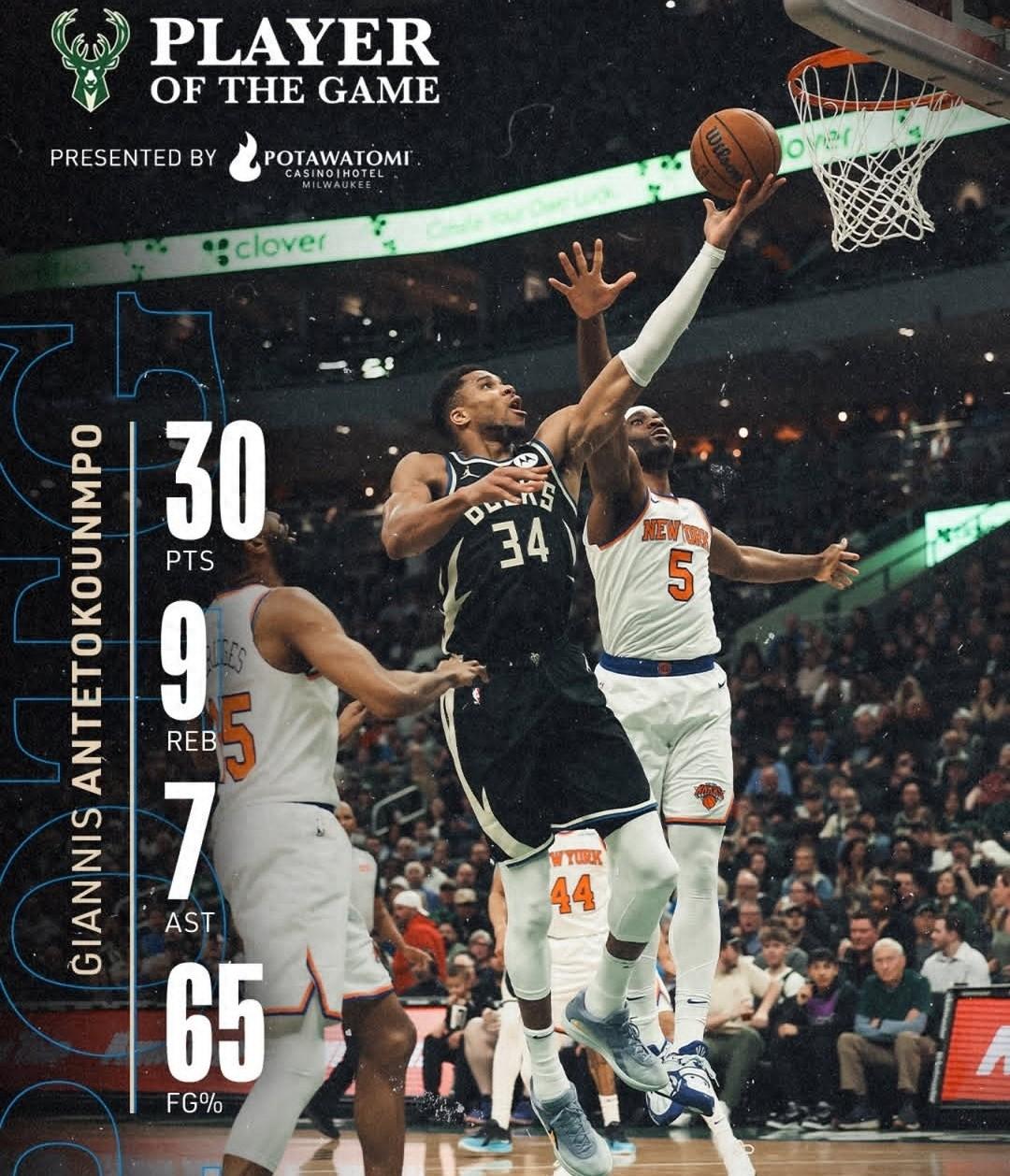 PG电子线上登入-关于雄鹿队稳扎稳打，保持领先优势取得胜利的信息