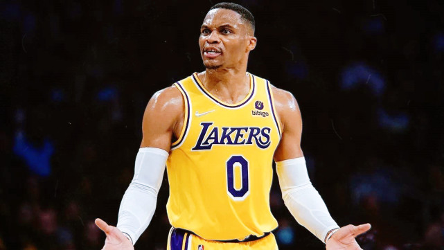 PG电子官网-火箭队新赛季成绩不俗，冲击季后赛