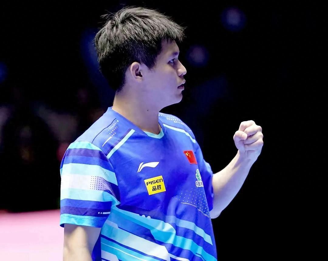 PG Soft Gaming-毛里求斯拳击选手表现出色夺冠