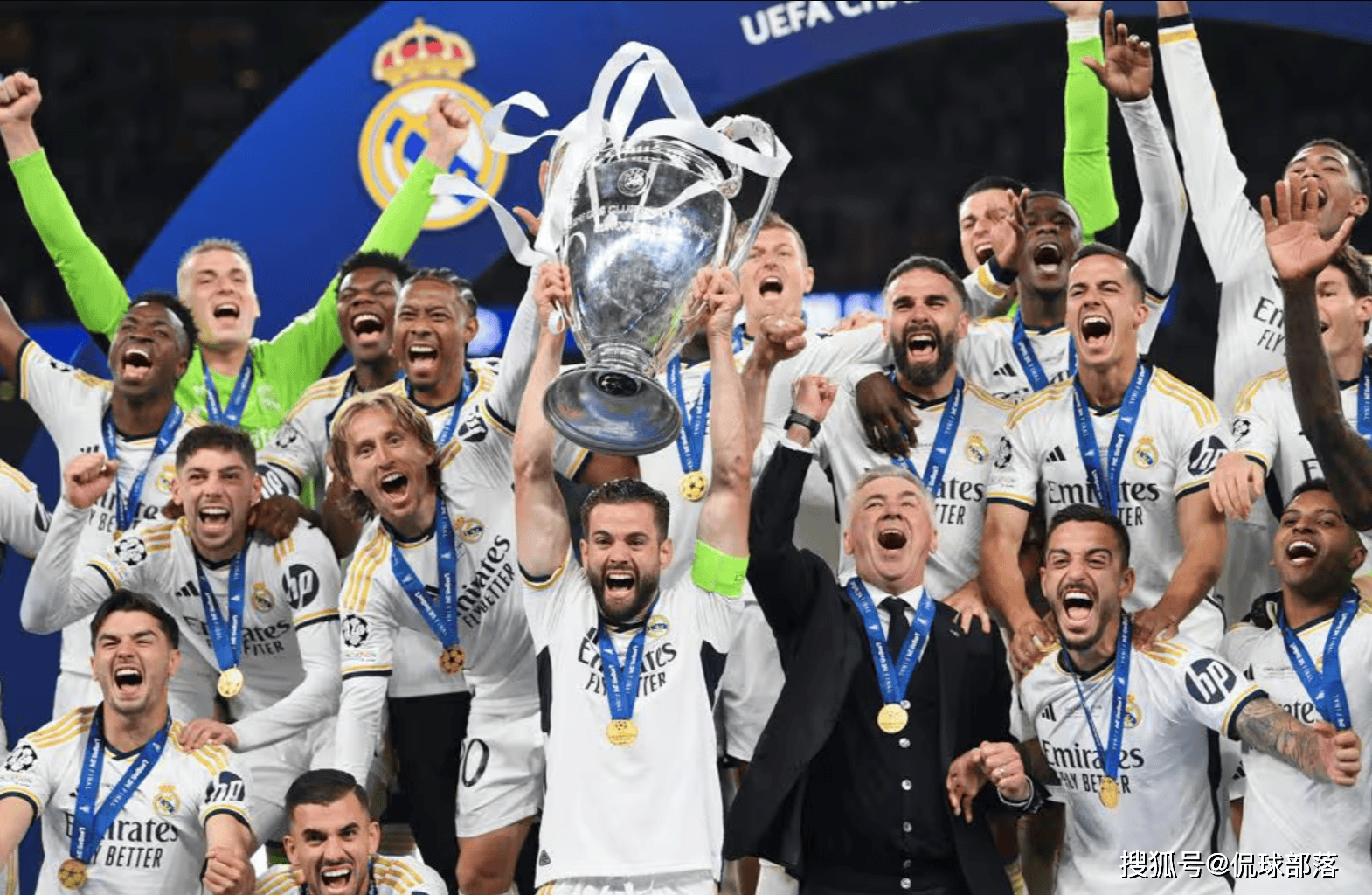 关于利物浦再次击败对手,积分榜上领先一步的信息 关于利物浦再次击败对手,积分榜上领先一步的信息