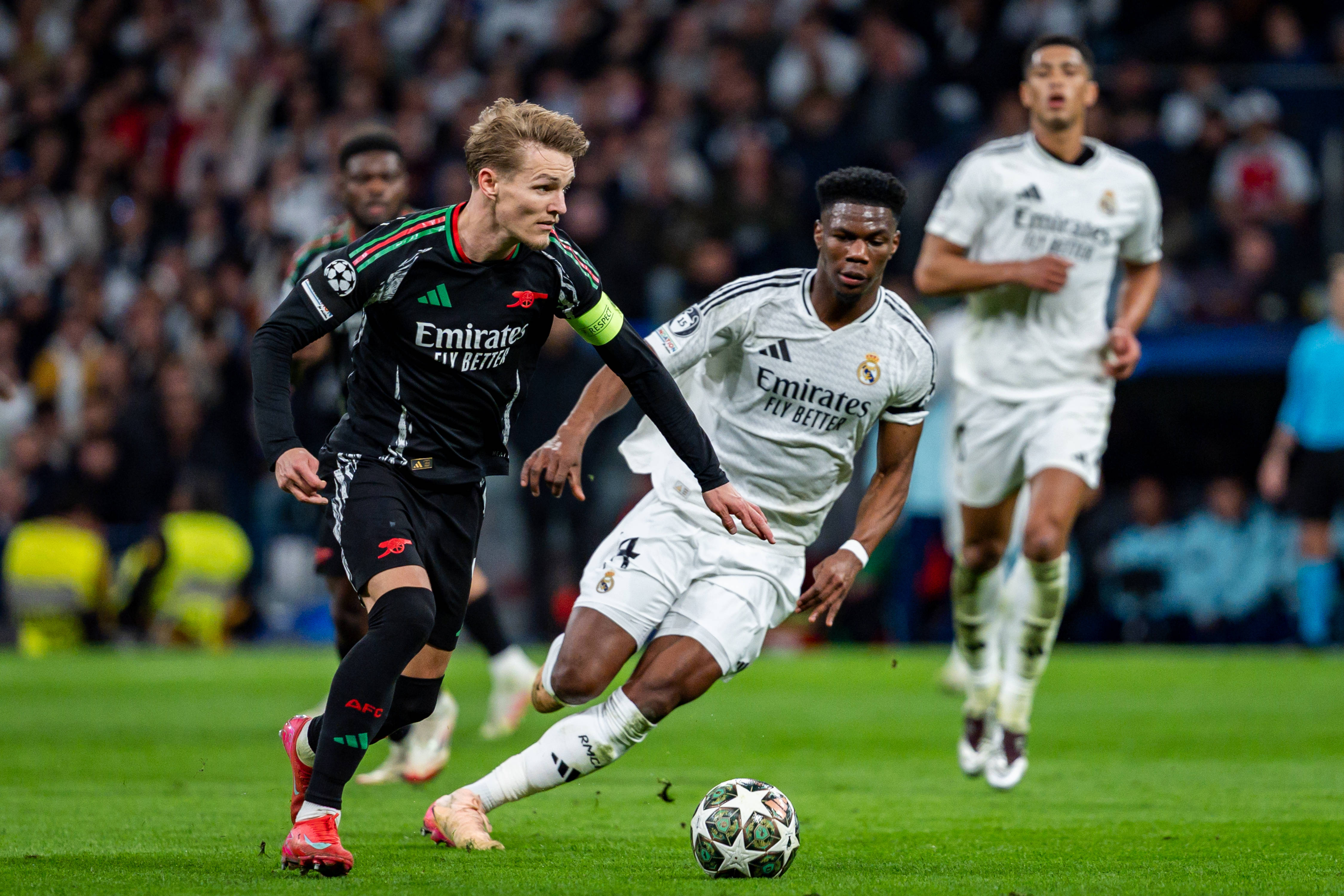 PG Soft Gaming-阿森纳惨遭淘汰，欧国联强告别的简单介绍