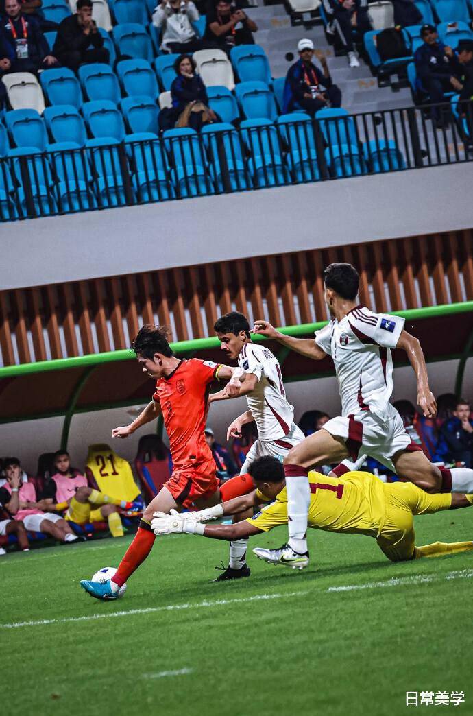 亚洲球队在国际赛场上取得胜利 亚洲球队在国际赛场上取得胜利