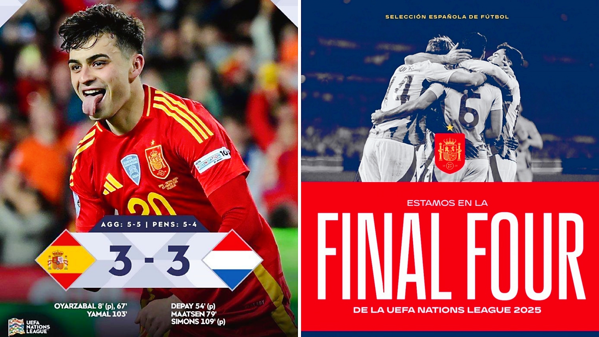 欧国联赛事激情澎湃,国家队精彩对决 欧国联赛事激情澎湃,国家队精彩对决