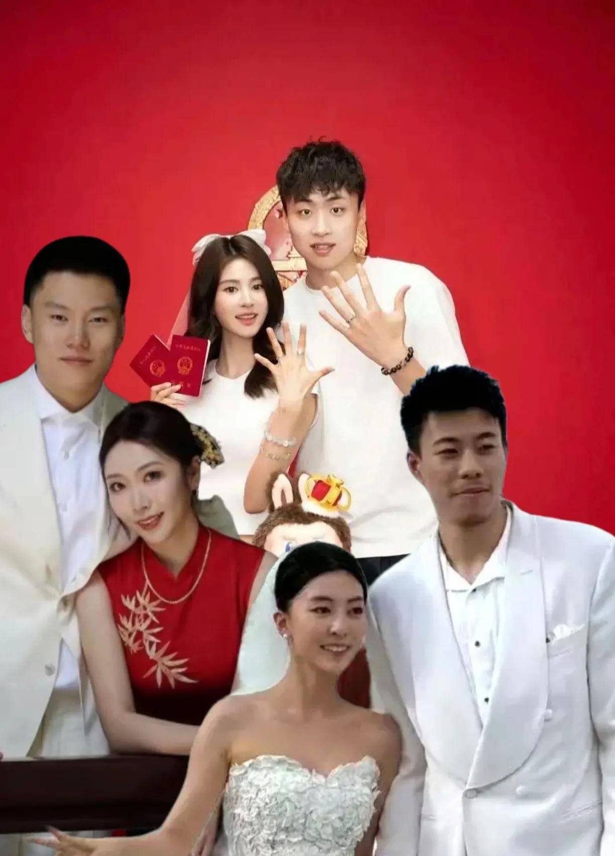 PG电子官网入口-云南男篮再胜对手，终极目标尽在掌握