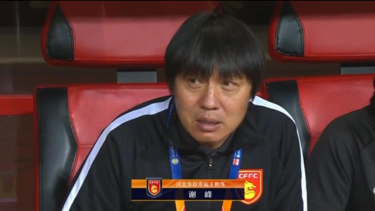 PG电子官网入口-关于青岛黄海客场战平河北华夏幸福，保持不败纪录的信息