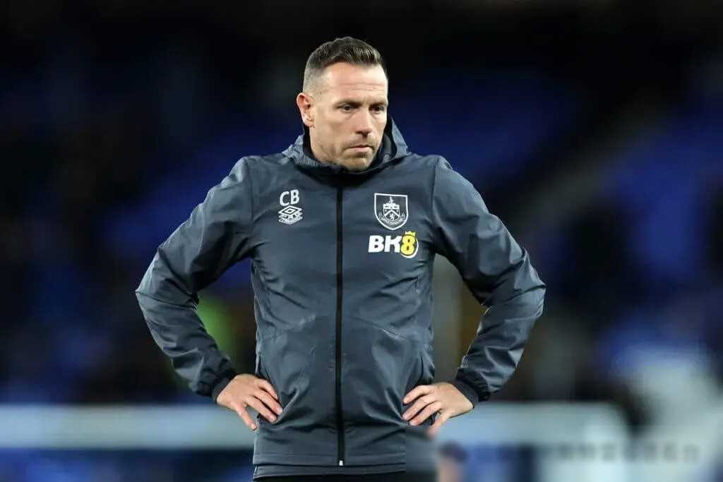 曼联青训营选拔全球足球新秀 曼联青训营选拔全球足球新秀