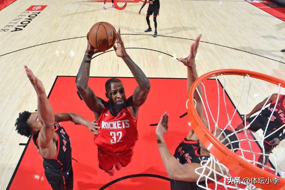 PG中国登录入口-猛龙球员表现不俗，助队获得胜利