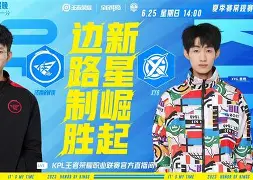 PG中国登录入口-关于真刀真枪的较量，不容有失的信息