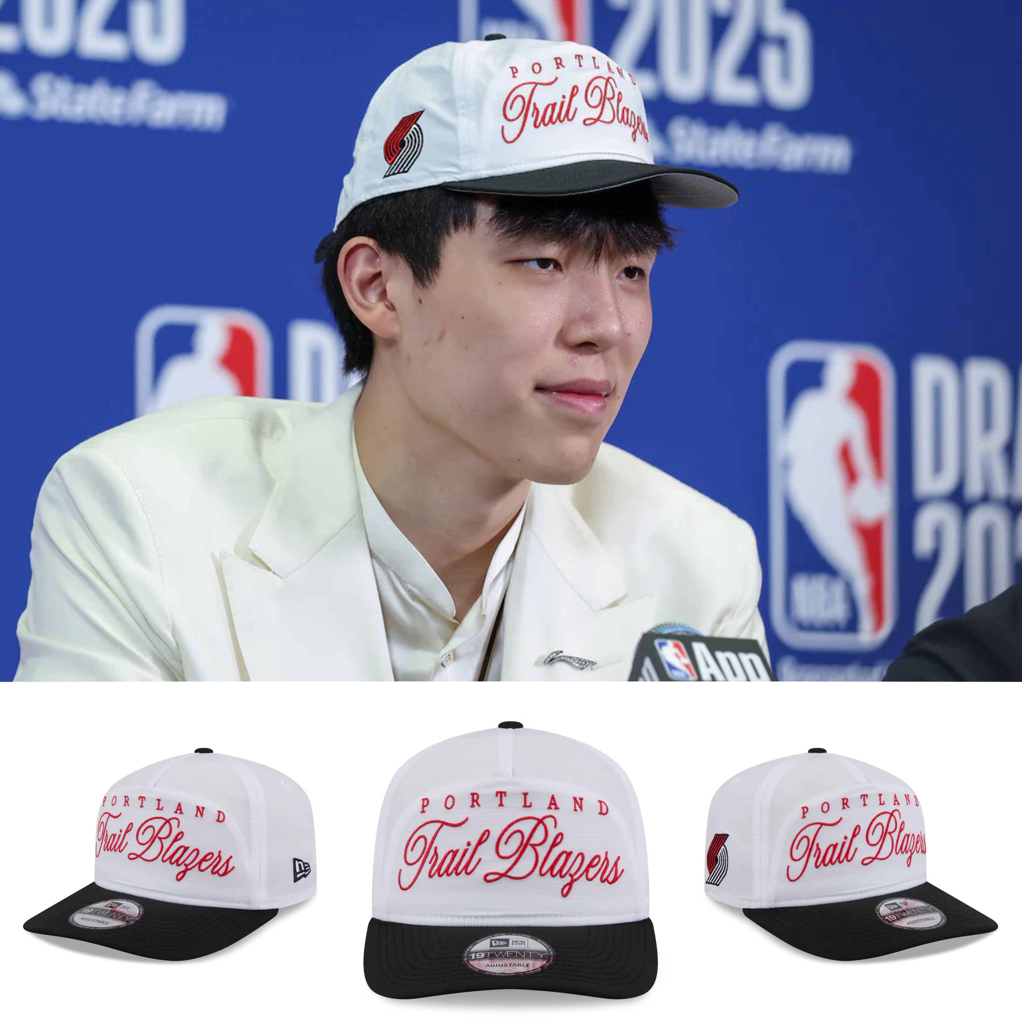 雄鹿助教:公牛球员有望突破 雄鹿助教:公牛球员有望突破