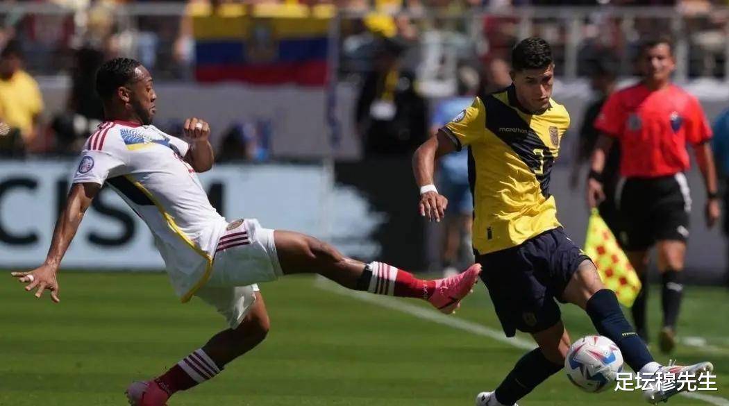 欧洲强队夺得胜利,实力不可小觑的简单介绍 欧洲强队夺得胜利,实力不可小觑的简单介绍