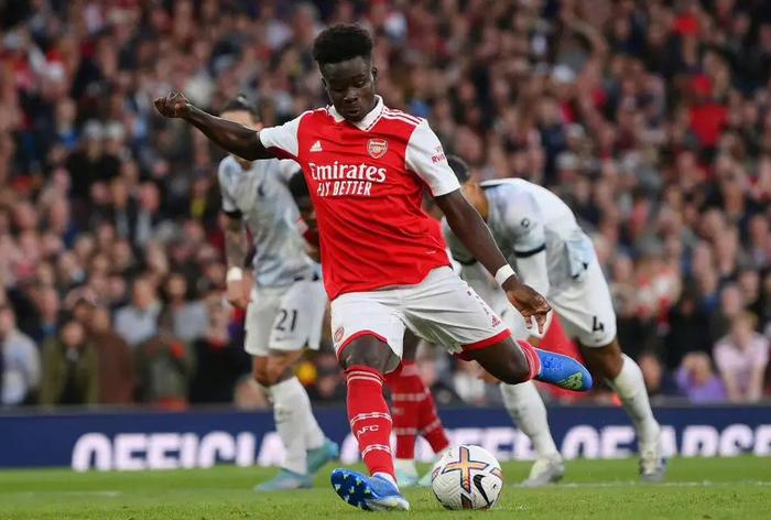 PG中国登录入口-南安普顿成功蛰伏发力，迎来一波连胜