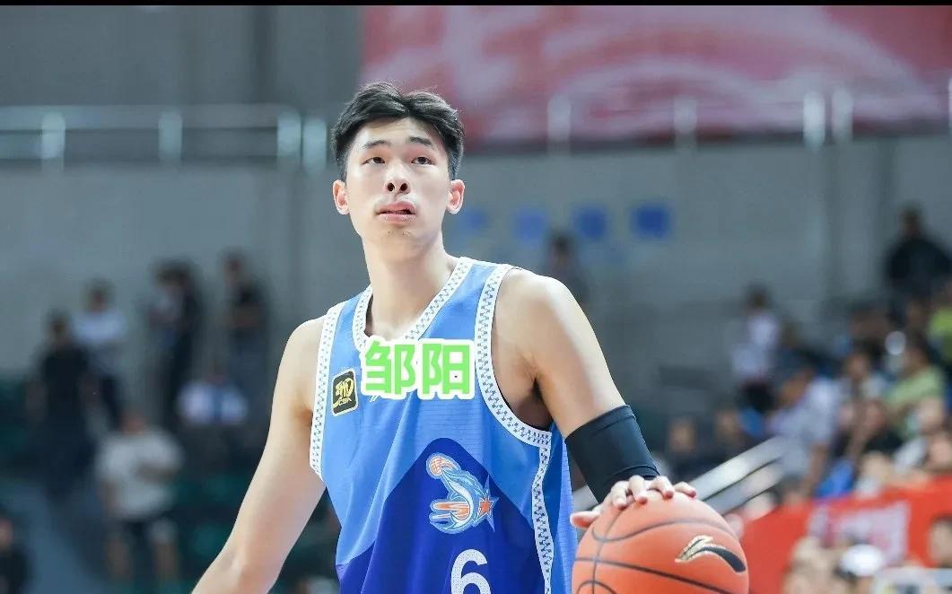 PG电子试玩-篮球比赛的魅力无法抗拒，让你热血沸腾