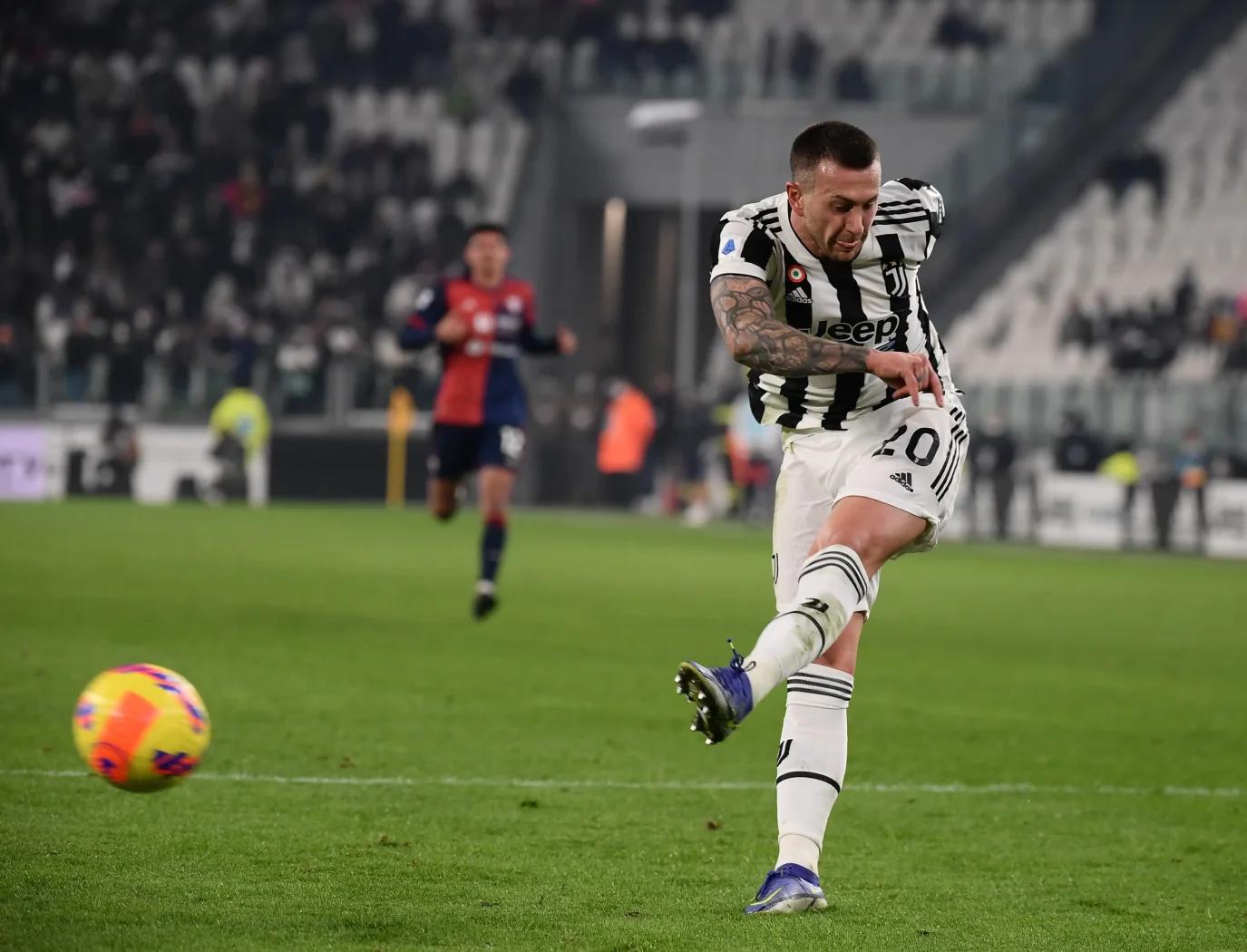 尤文图斯力克对手,晋级前景看涨 尤文图斯力克对手,晋级前景看涨