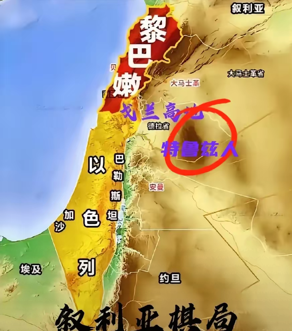 PG电子游戏-关于黎巴嫩-胜叙利亚，欧预赛积分领跑劲头十足的信息