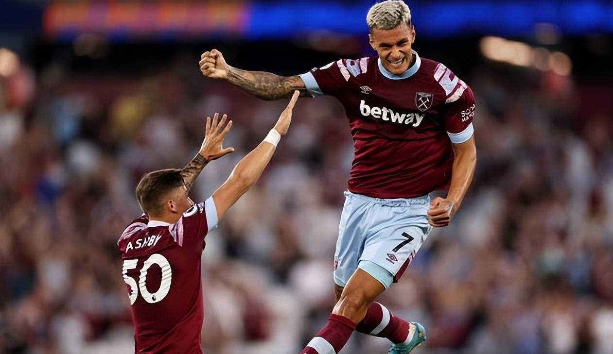 PG平台-接受任何挑战里尔主场击败南特的简单介绍