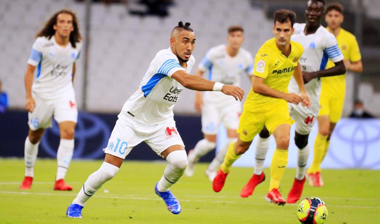 雷恩再胜南特,法甲局势发生微妙变化 雷恩再胜南特,法甲局势发生微妙变化