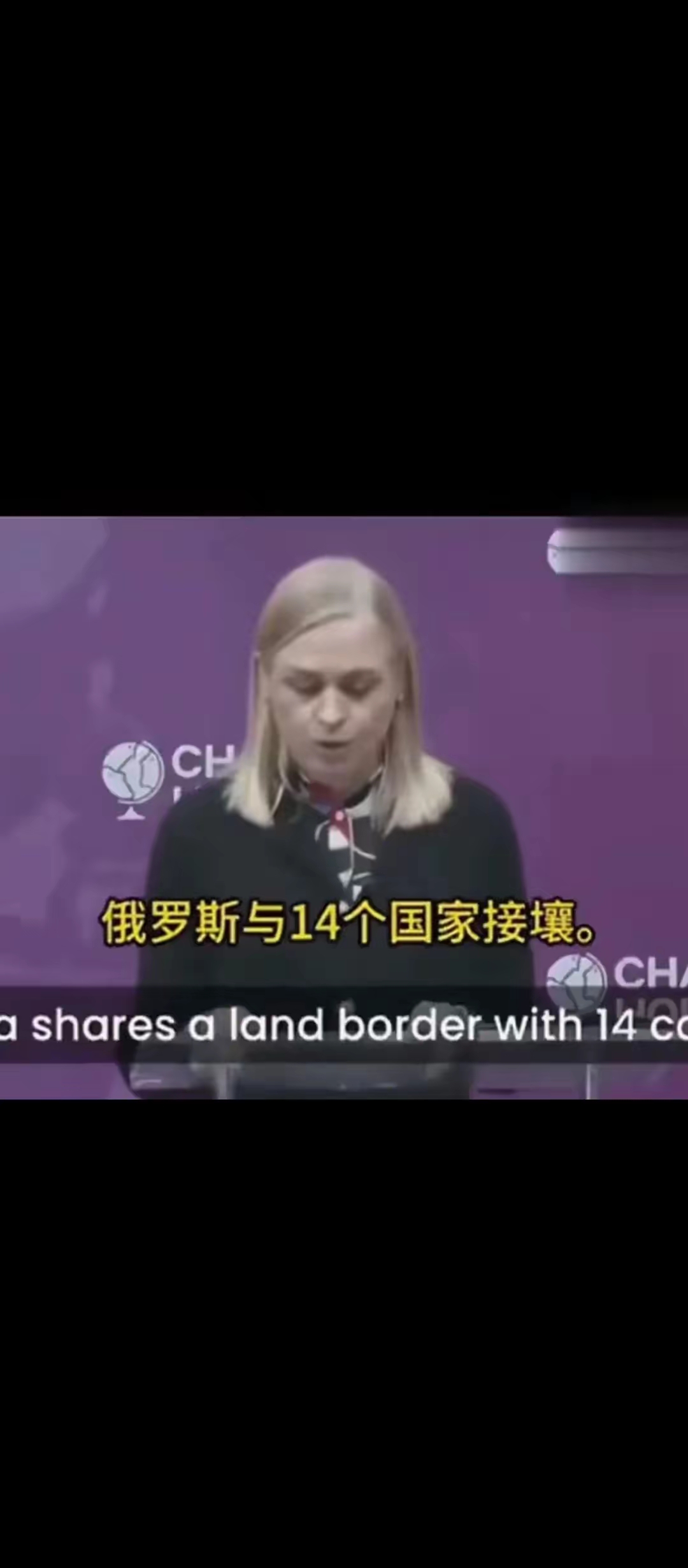 乌克兰客场战胜芬兰,提升晋级机会的简单介绍 乌克兰客场战胜芬兰,提升晋级机会的简单介绍