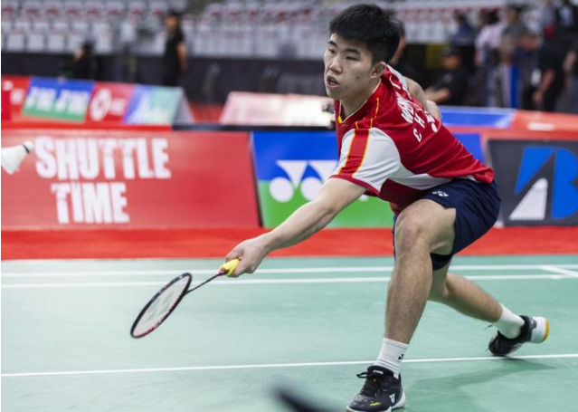 PG电子线上登入-建业前锋制胜球入网，助球队连胜保持不败