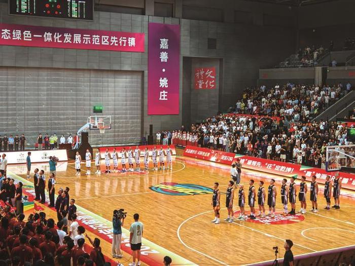 PG平台-竞技篮球联赛火爆擂响体育舞台的简单介绍