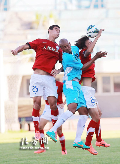 PG电子试玩-沈阳沈北在客场战平山东威海，双方战成平局