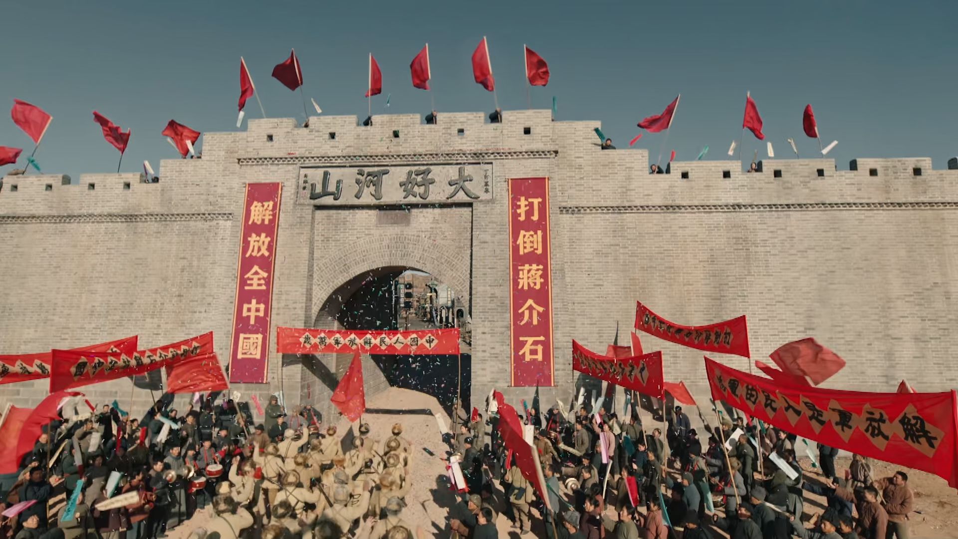 沈阳沈北在客场战平山东威海,双方战成平局 沈阳沈北在客场战平山东威海,双方战成平局