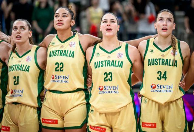 PG电子游戏-包含大洋洲篮球全新挑战全球巨头的霸业的词条