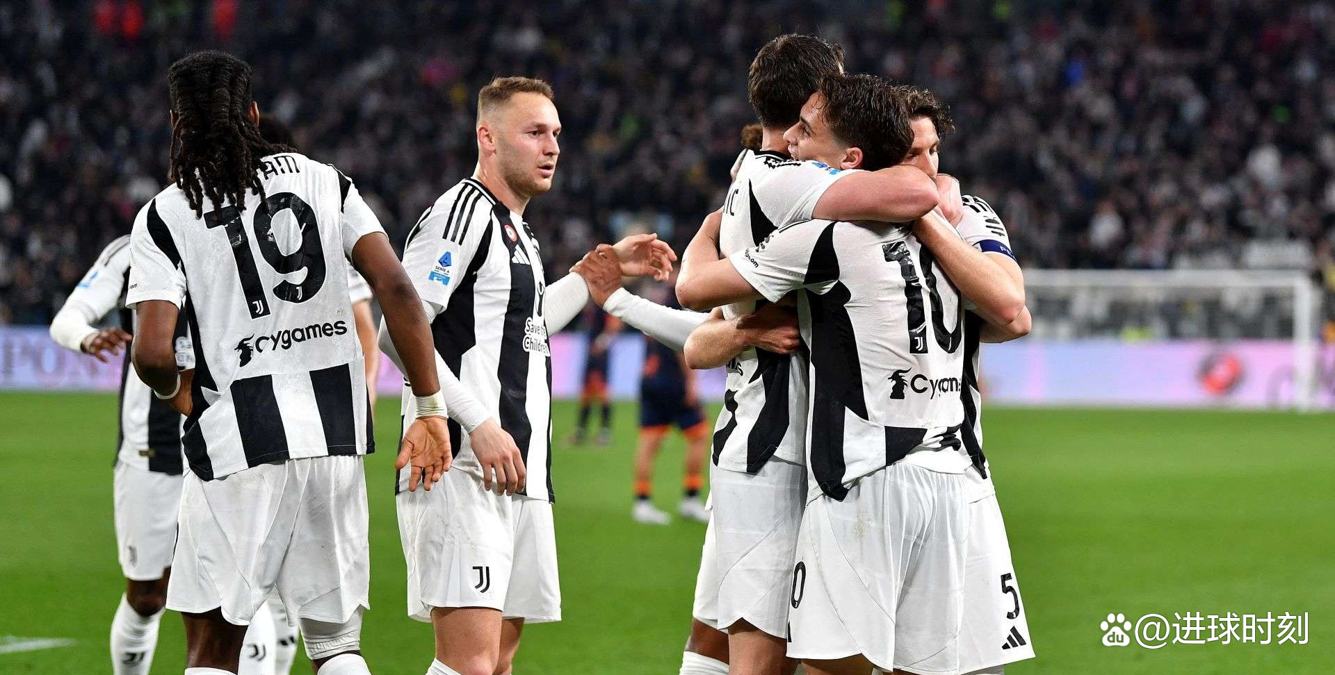 莱切对阵巴勒莫,全队备战颇为用心 莱切对阵巴勒莫,全队备战颇为用心