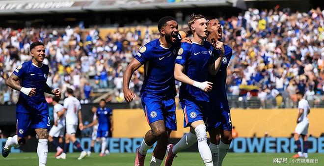 包含切尔西皇家马德里大战,遥遥领先晋级的词条 包含切尔西皇家马德里大战,遥遥领先晋级的词条