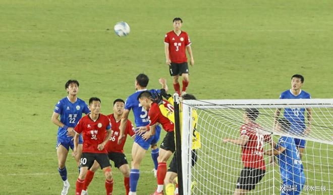 PG中国登录入口-埃塞俄比亚足球联赛势力派系再调整