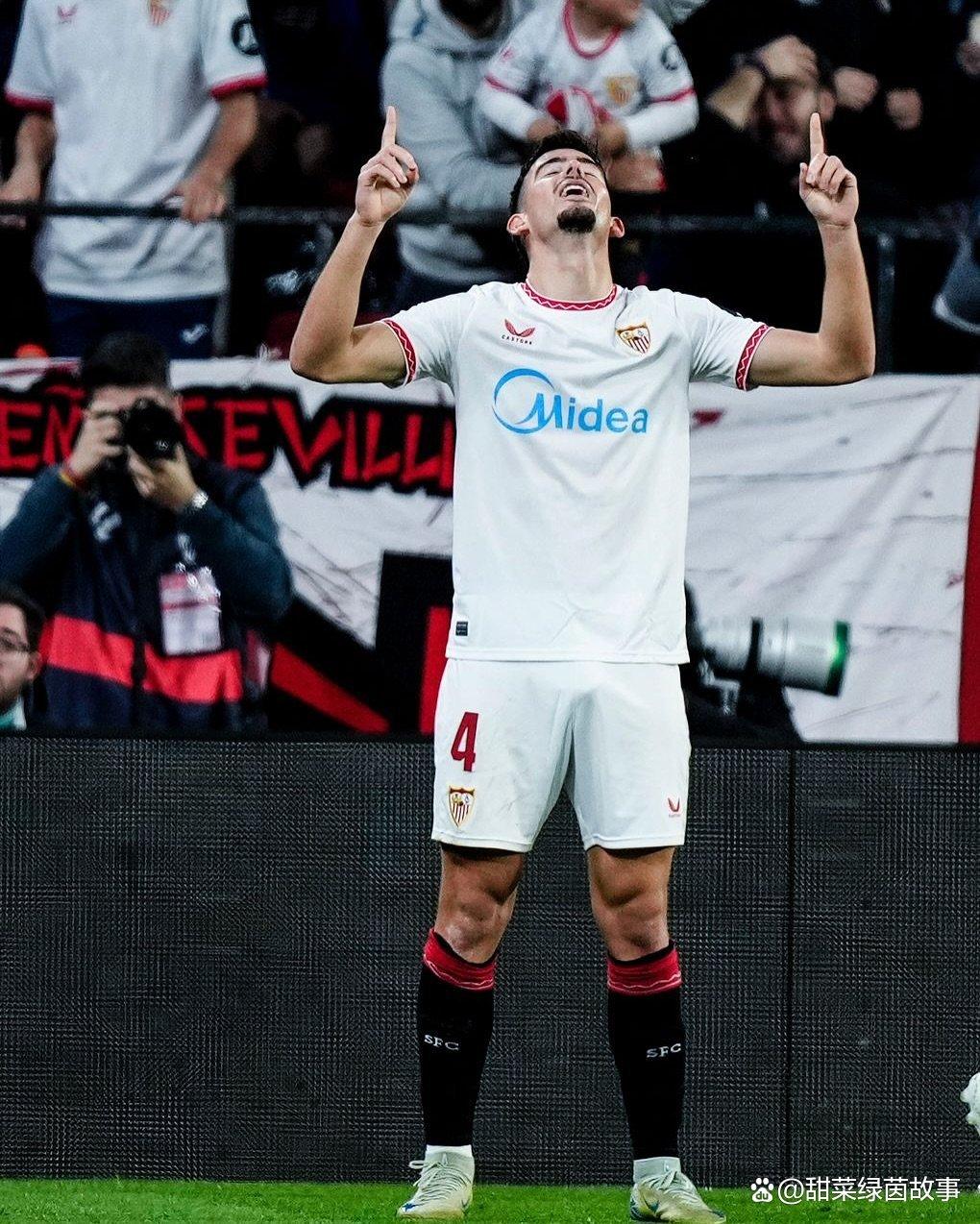 PG电子试玩-巴列卡诺遭遇连败，形势严峻