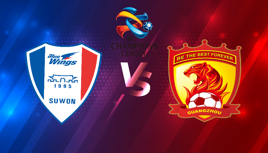 水原三星险胜,成功晋级亚冠小组赛 水原三星险胜,成功晋级亚冠小组赛