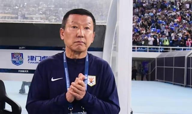 PG平台-天津队挑战失败，困局难以解开的简单介绍