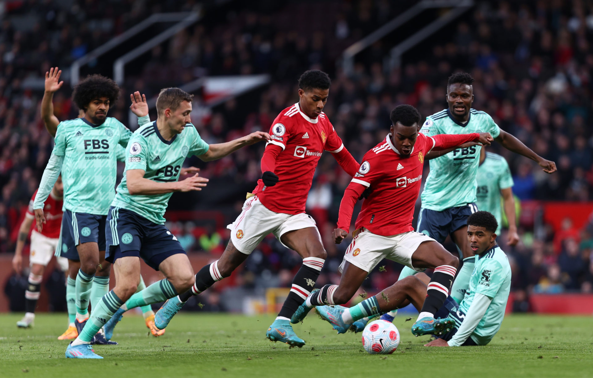 PG电子官网-包含卡布里客场平局，积分榜位置继续保持的词条