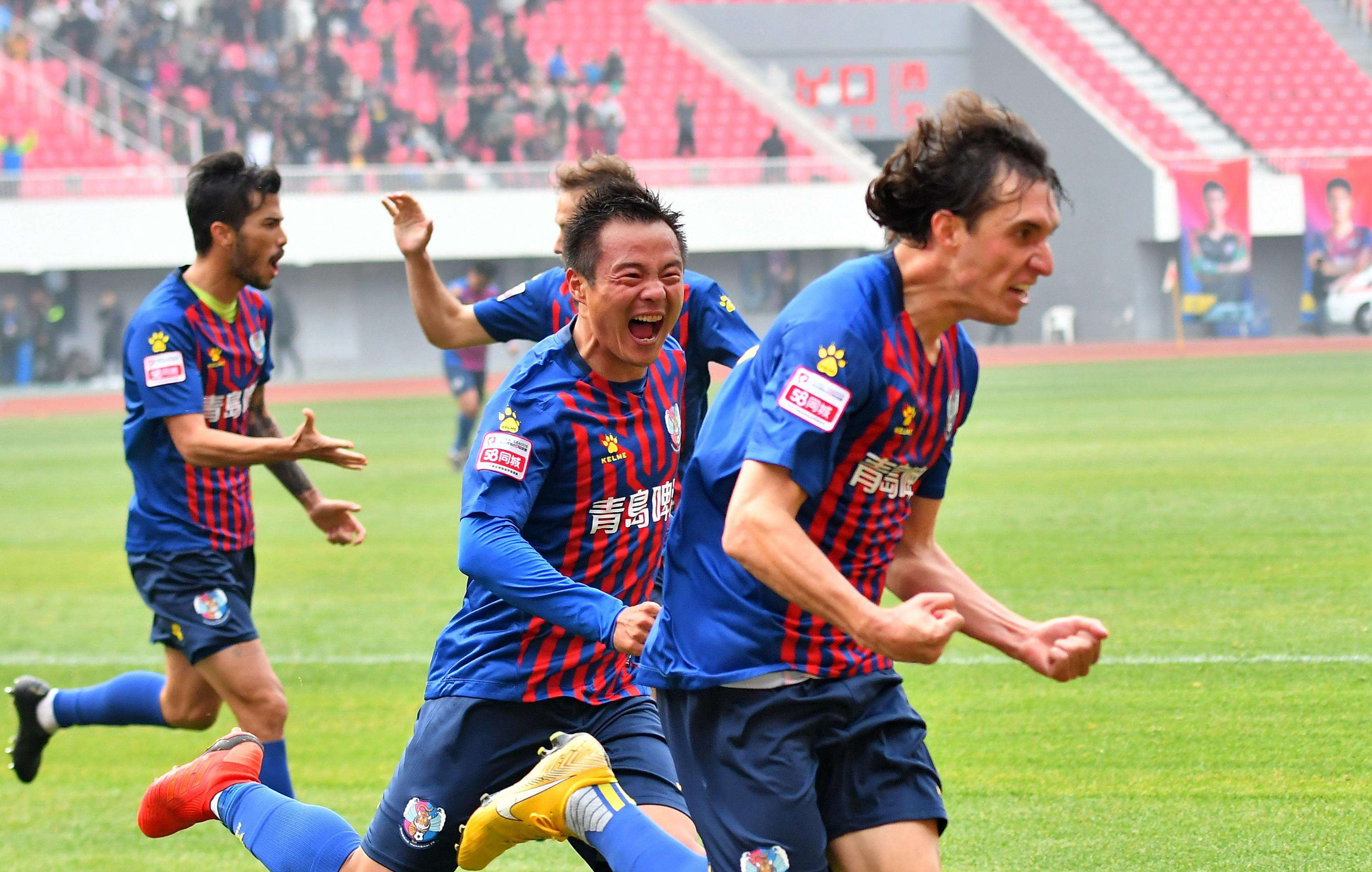 包含卡布里客场平局,积分榜位置继续保持的词条 包含卡布里客场平局,积分榜位置继续保持的词条