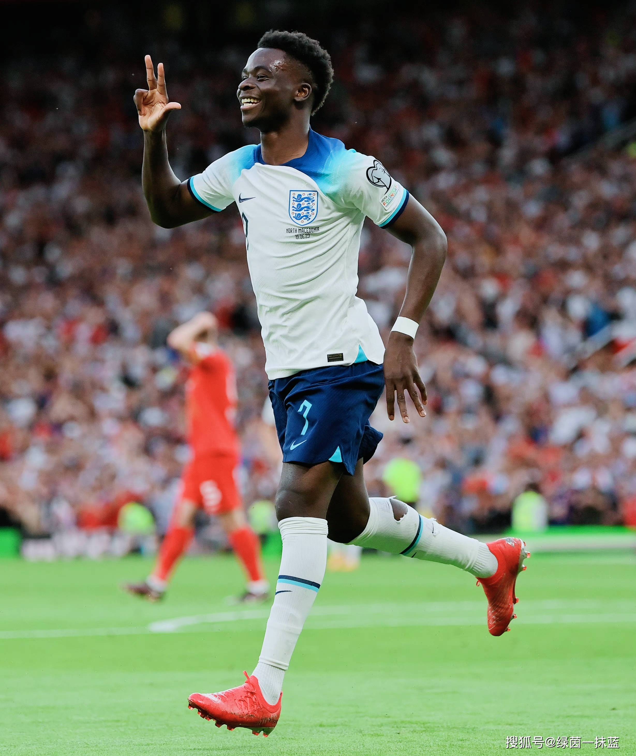 冰岛重挫摩尔多瓦,欧预赛连胜领跑 冰岛重挫摩尔多瓦,欧预赛连胜领跑