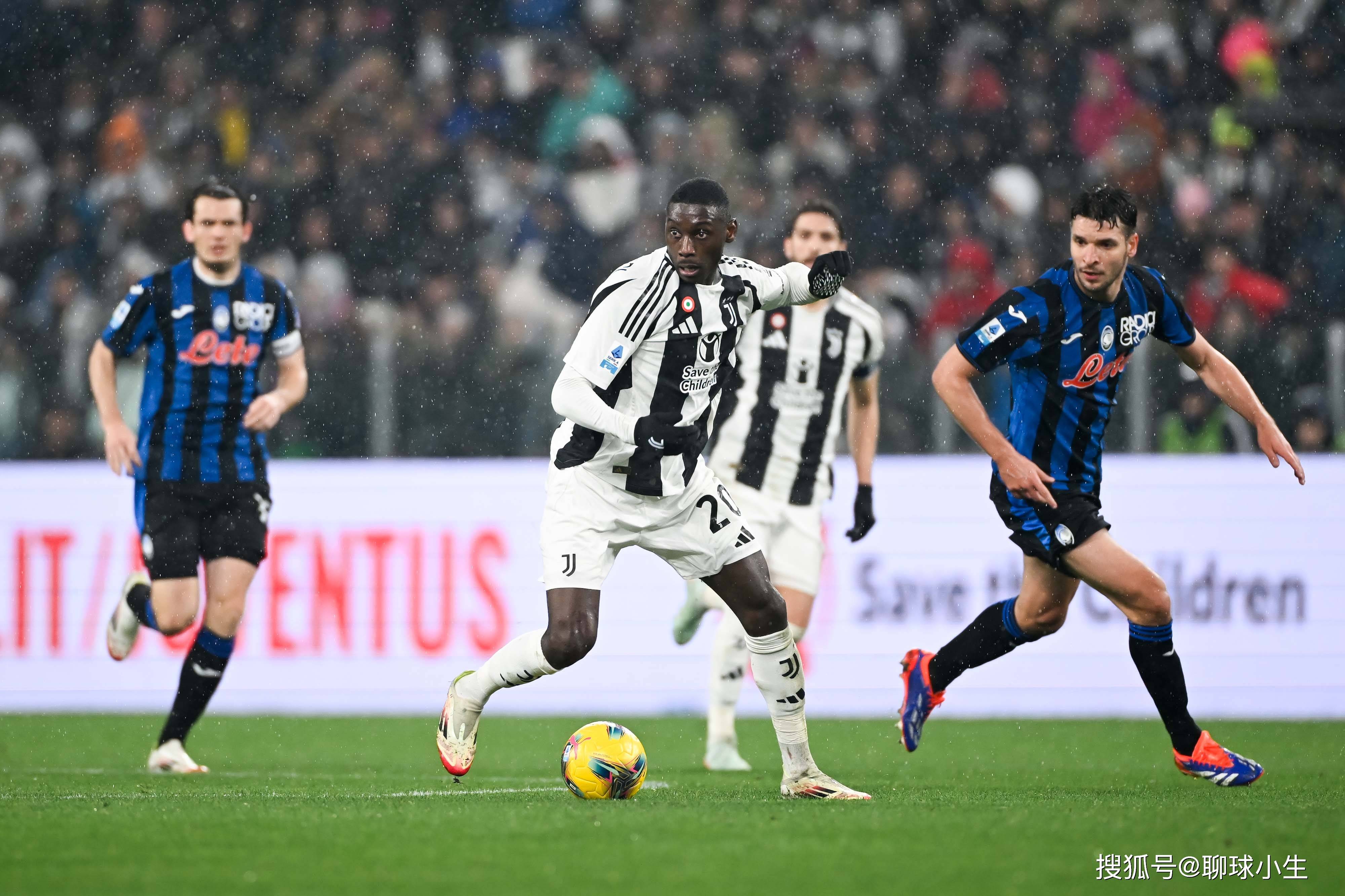 关于尤文图斯中场重伤,缺席多场比赛的信息 关于尤文图斯中场重伤,缺席多场比赛的信息