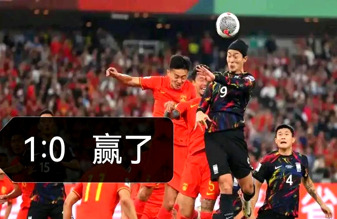 紧张情绪!豪门球队焦灼胜负 紧张情绪!豪门球队焦灼胜负