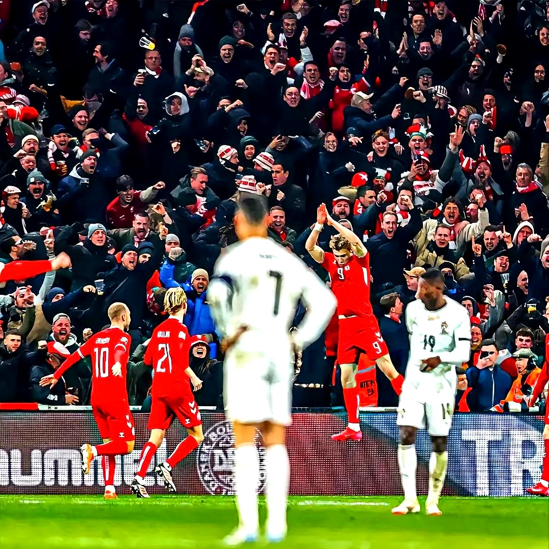 PG电子官网-欧预赛历史对决再现，球迷情节澎湃