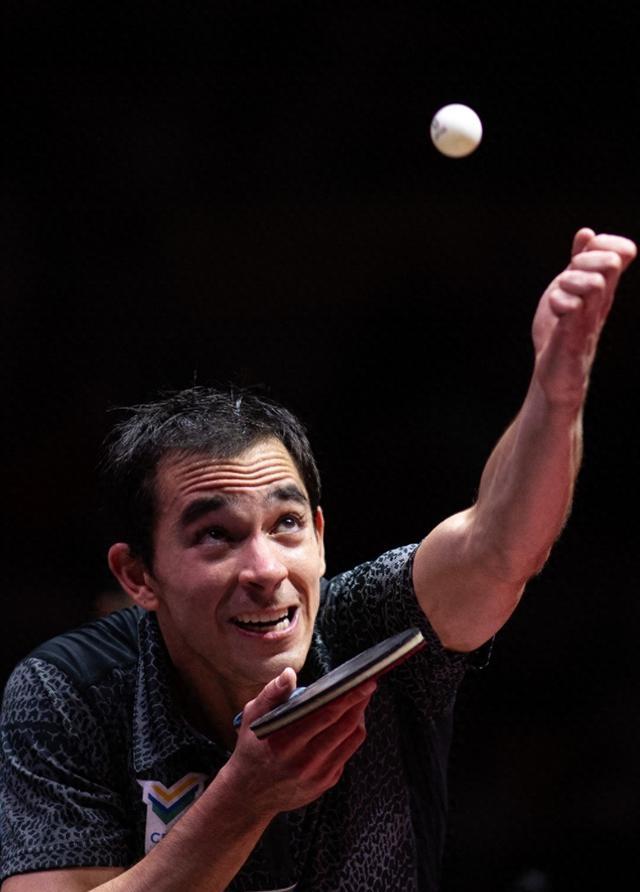 PG电子官方-巴西球王传奇生涯的巅峰时刻