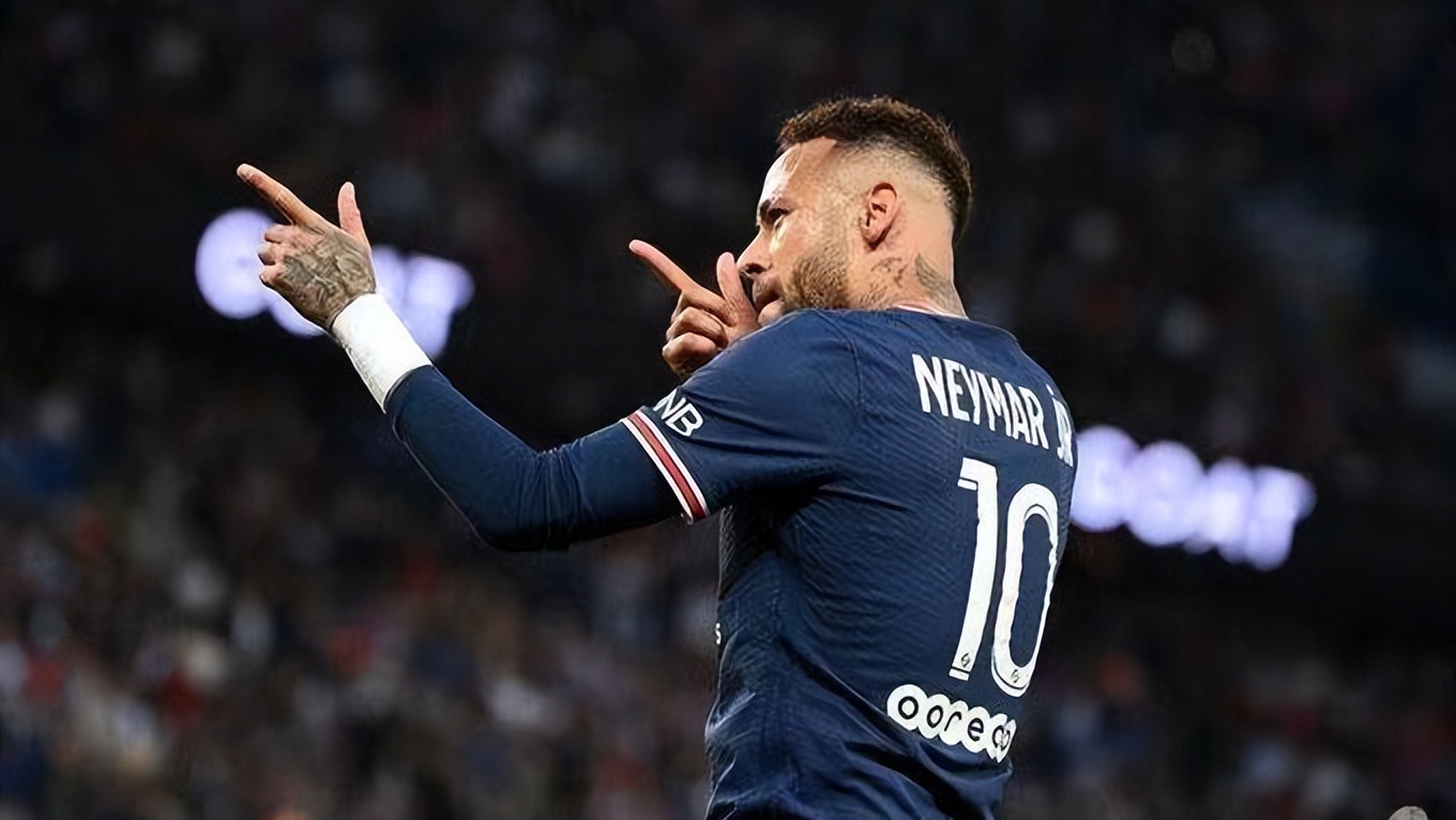 巴西球王传奇生涯的巅峰时刻 巴西球王传奇生涯的巅峰时刻