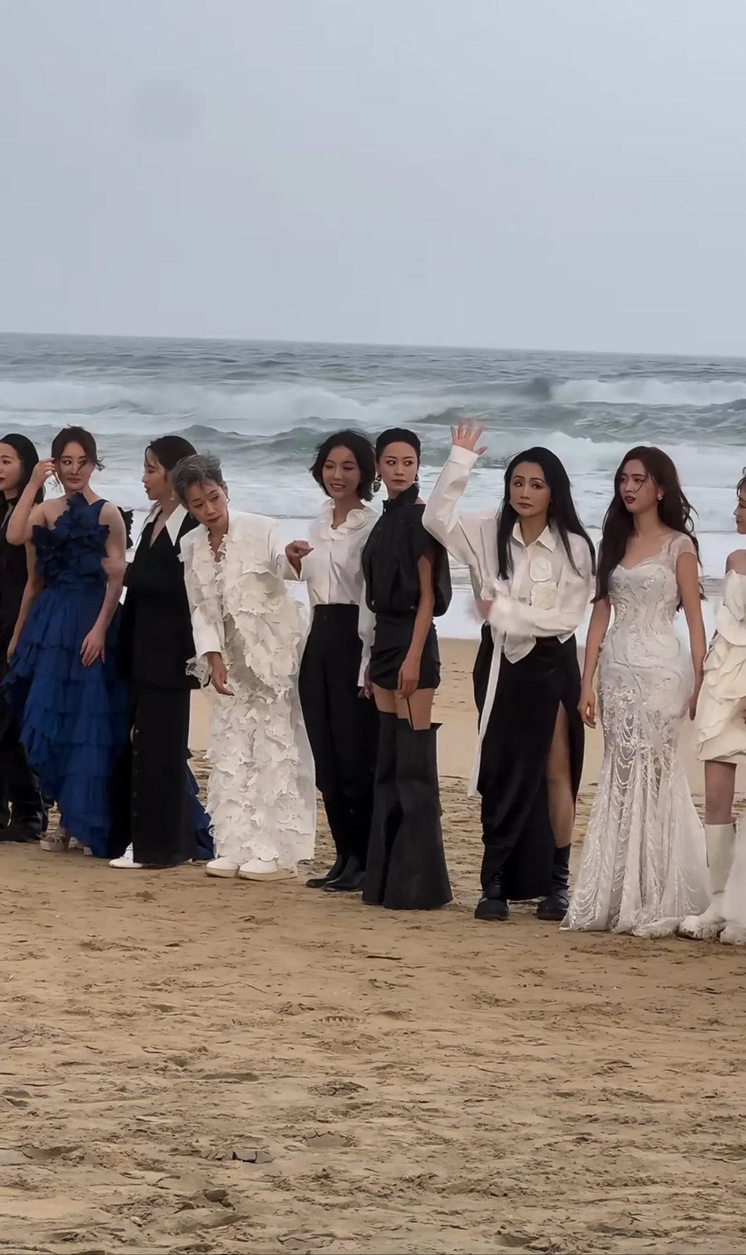 PG电子试玩官网-格鲁吉亚力拼安道尔，欧预赛场上锋芒毕露的简单介绍