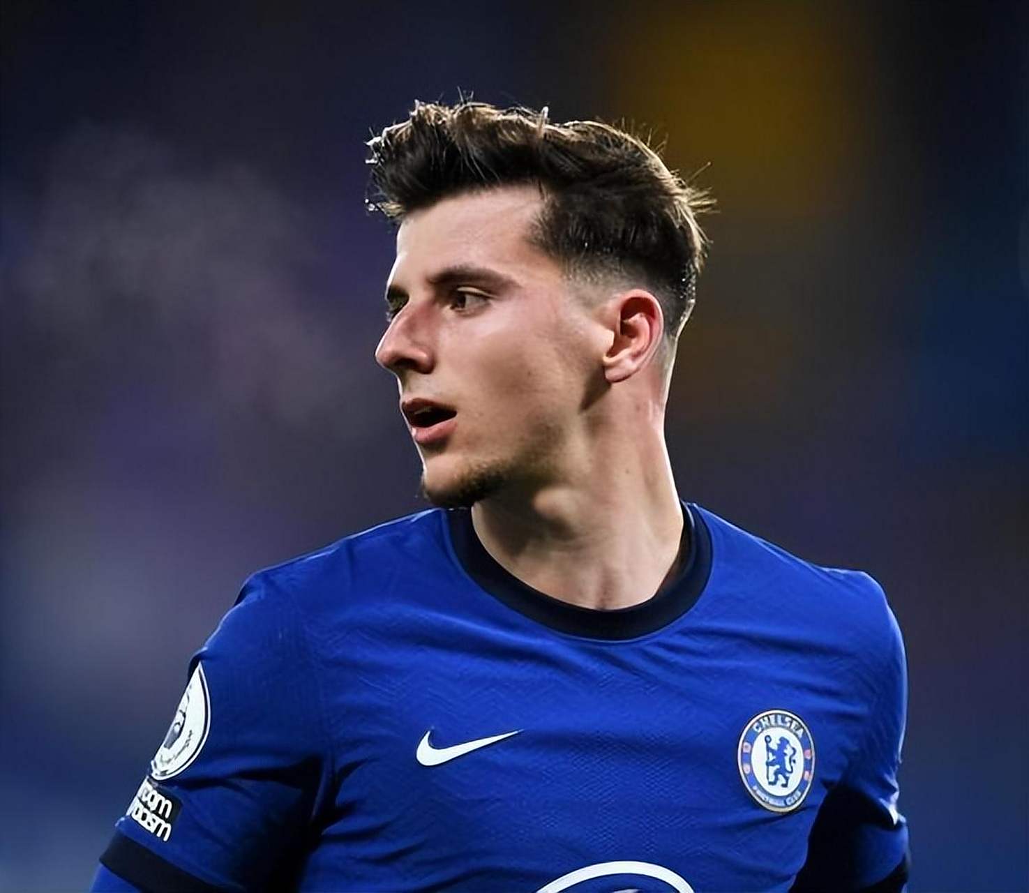 柏林赫塔取得胜利，士气大增