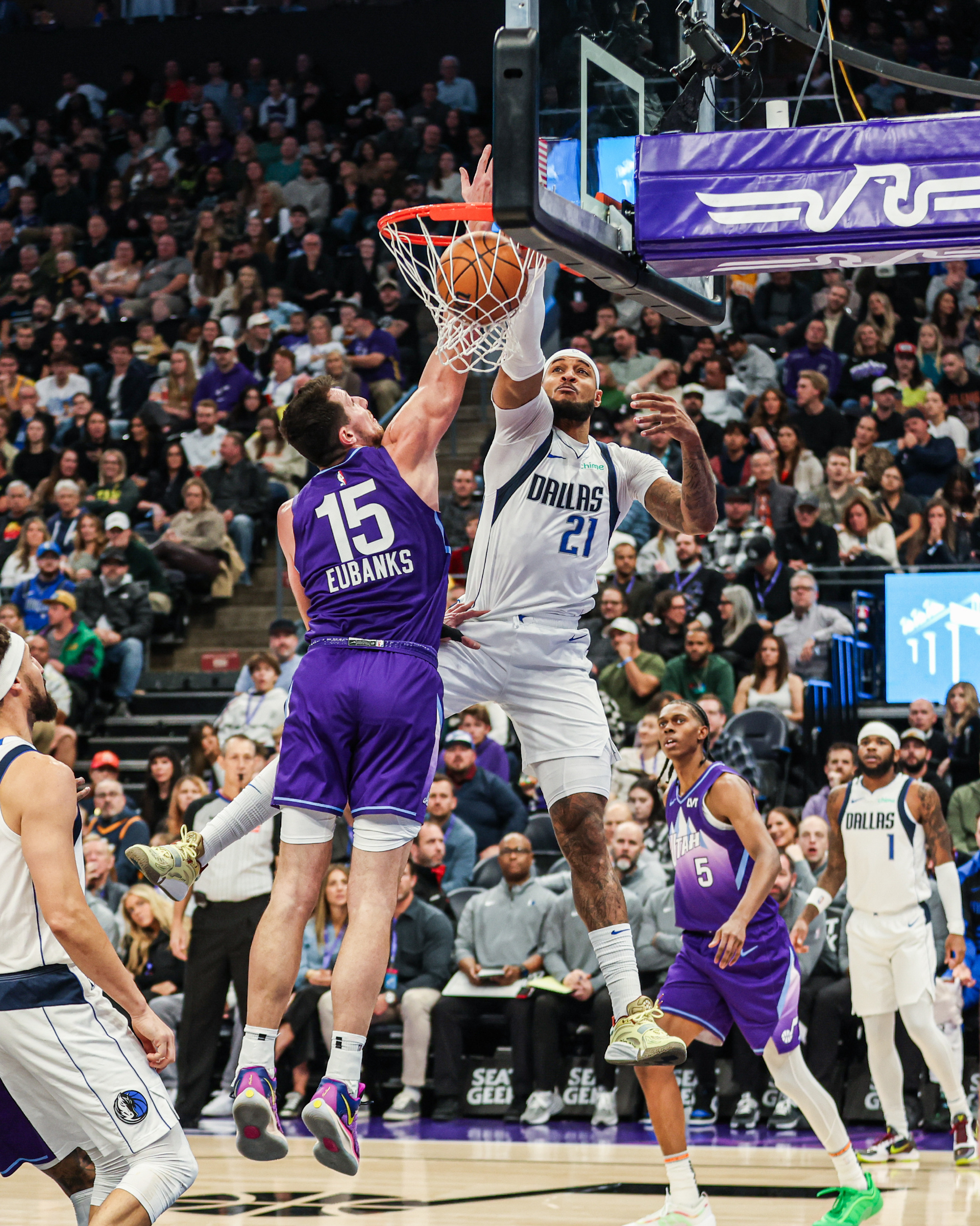 开拓者逆袭独行侠,取得关键胜利 开拓者逆袭独行侠,取得关键胜利