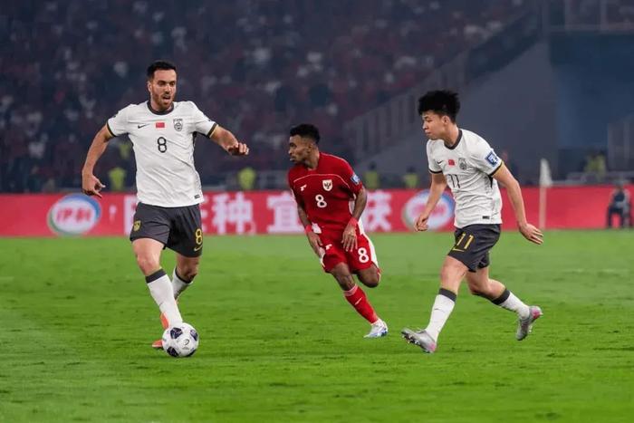 南特不敌里斯本,积分下滑 南特不敌里斯本,积分下滑