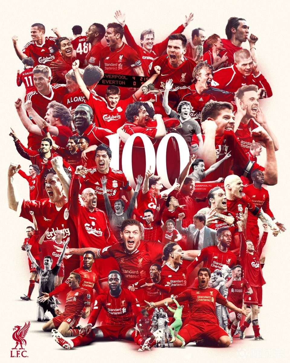 PG Soft Gaming-利物浦球员表现出色，为球队赢得胜利