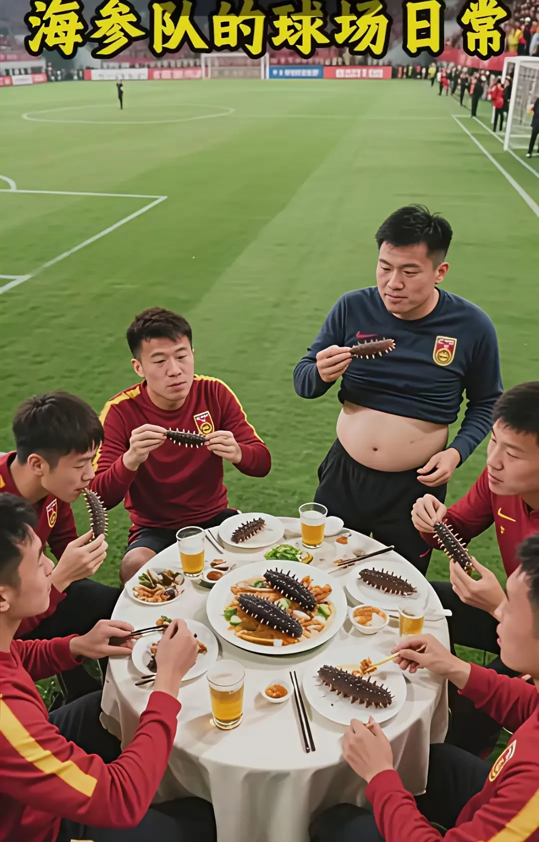 PG电子线上登入-球队在比赛中展现出不可思议的表现