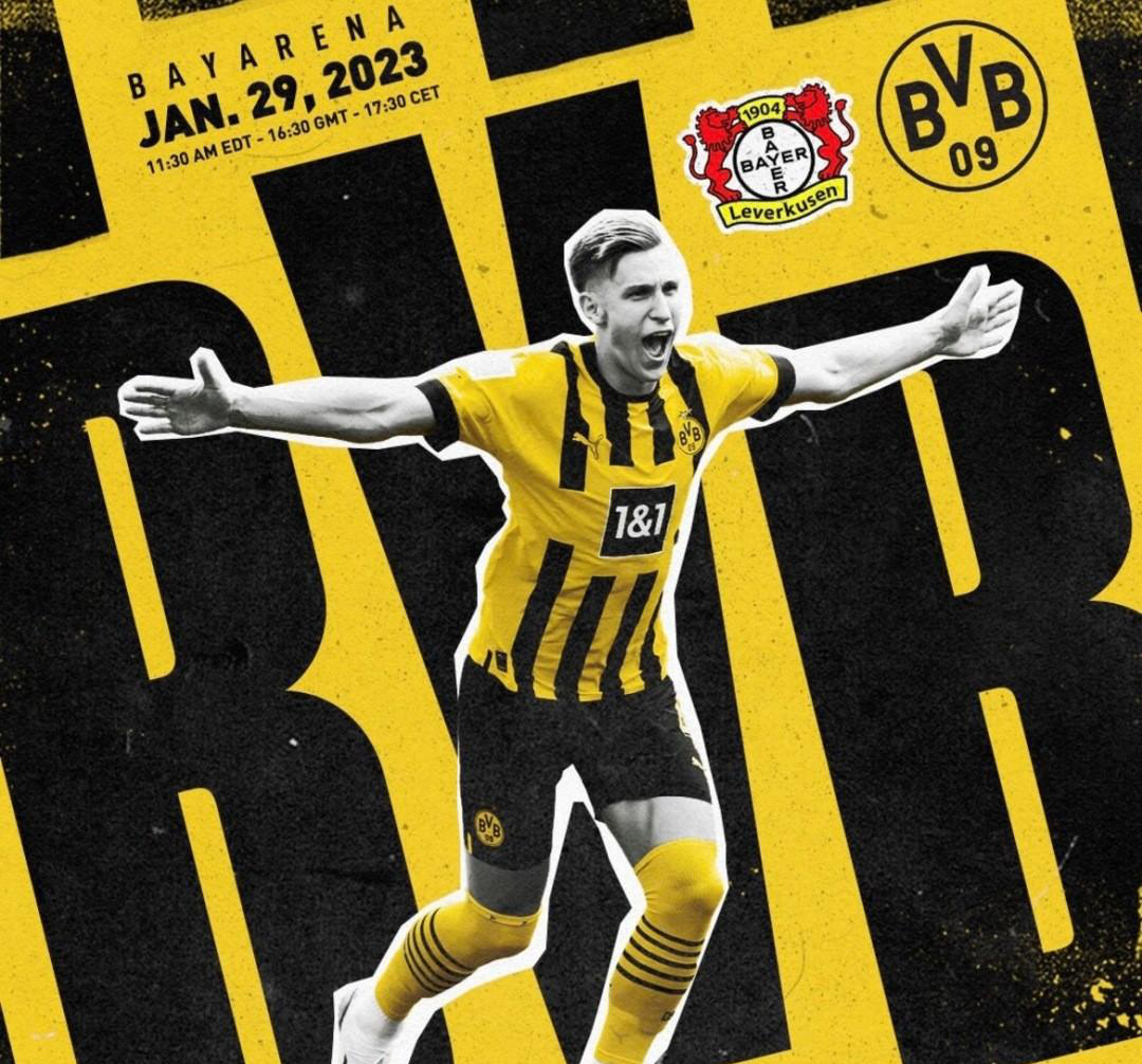 PG中国登录入口-多特蒙德后防线漏洞百出，成为球迷焦点