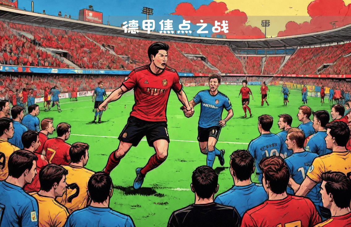 PG Soft Gaming-斯图加特面对挑战，备战下一场比赛