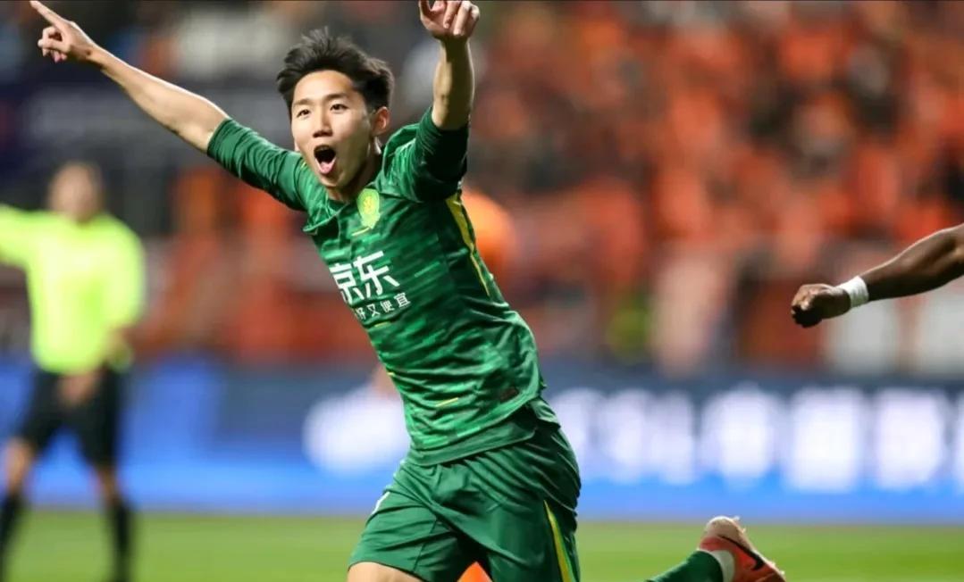 关于河南建业客场不敌北京中赫国安,遭遇开门红的信息 关于河南建业客场不敌北京中赫国安,遭遇开门红的信息