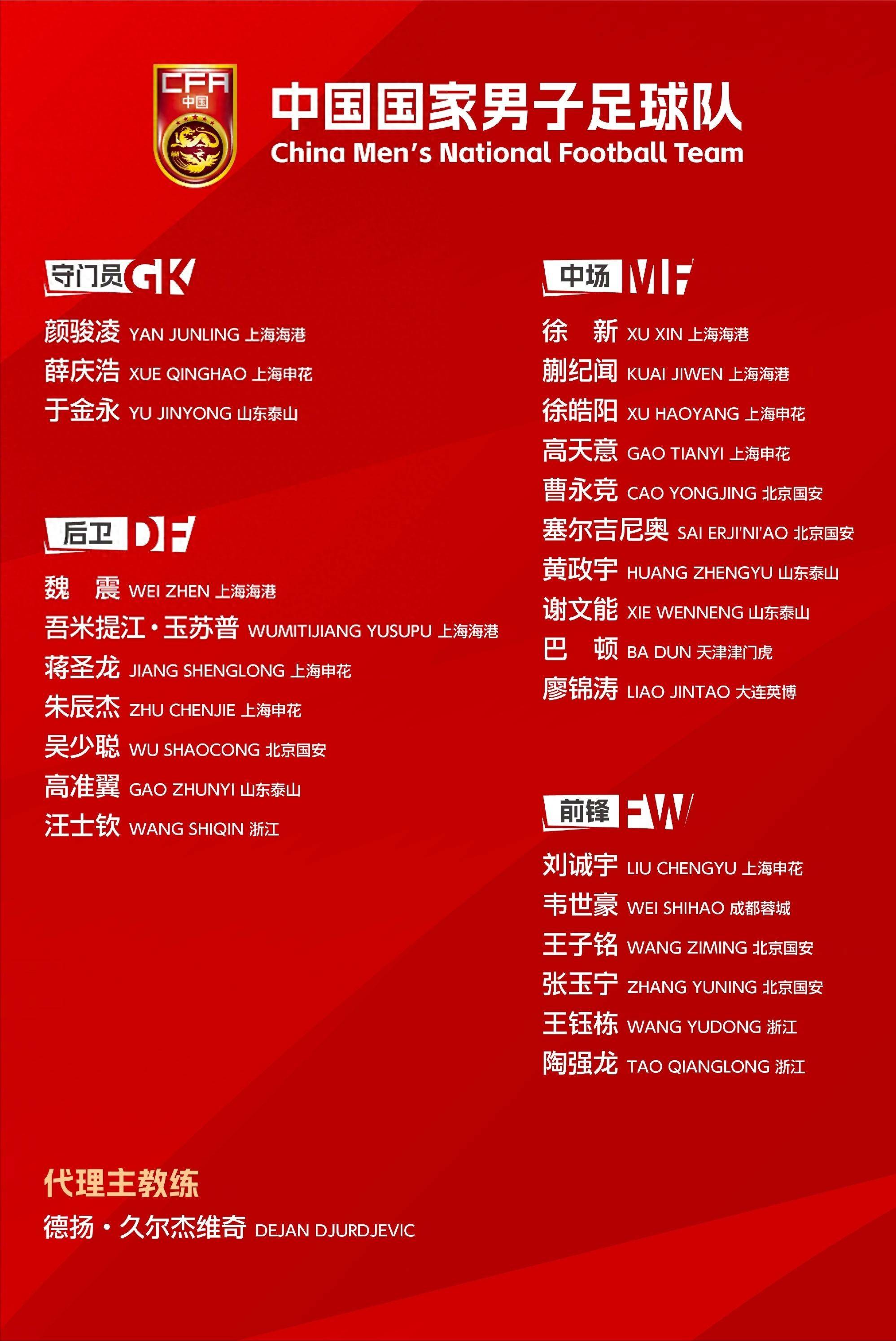 韩国球队爆冷击败对手晋级下一轮